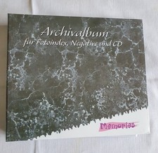 Fotoalbum: 23 * 20 cm, 6