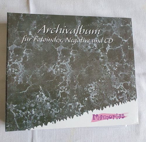 Fotoalbum 20 cm - cm,, 6