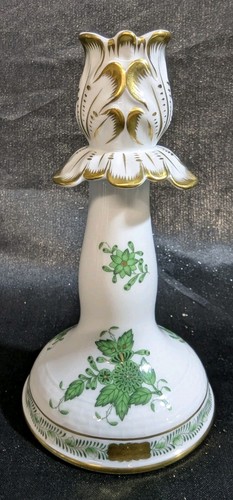 Kerzenleuchter herend - kerzenleuchter, ,herend