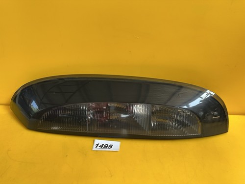 Opel corsa 06 facelift - opel,