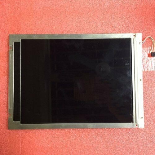 1pc used lm64p89n 4 - used,