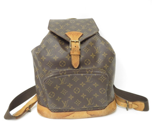 Original louis vuitton - original,