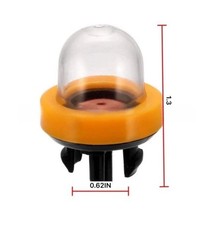 1x Ölblase A056013 für