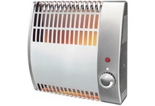 Frostwächter Heller FSK 505