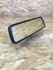 354933 Innenspiegel VW Polo IV