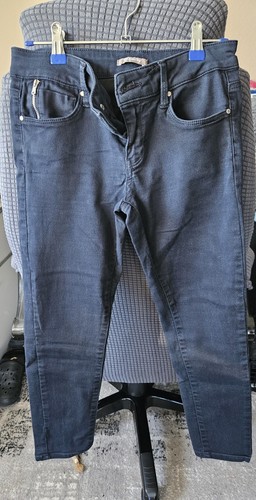 Orsay damen jeans 36 blau - gr.,