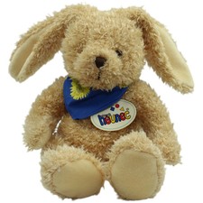 Vintage Heunec Hellbrauner