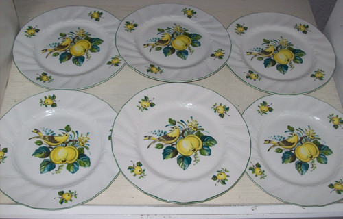 Villeroy boch jamaica - boch,