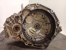 F40 getriebe ft CHEVROLET