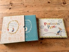 Beatrix Potter Complete Tales