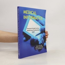 Medical Informatics: Practical