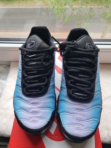 Nike air max plus - plus, tn1
