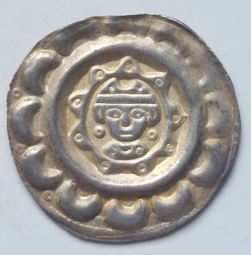 Augsburg udalschalk 1184 - udalschalk,