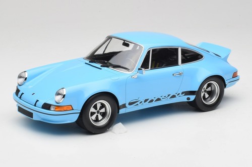 107065021 porsche 911 carrera - porsche,