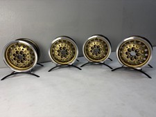 Centra Felgen Käseloch 13"