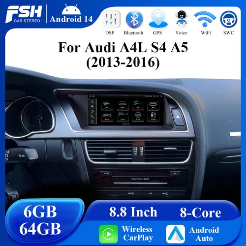 64gb android 14 - 14, upgrade