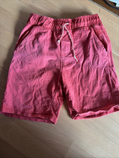 kurze Hose , Okaidi, Größe 140