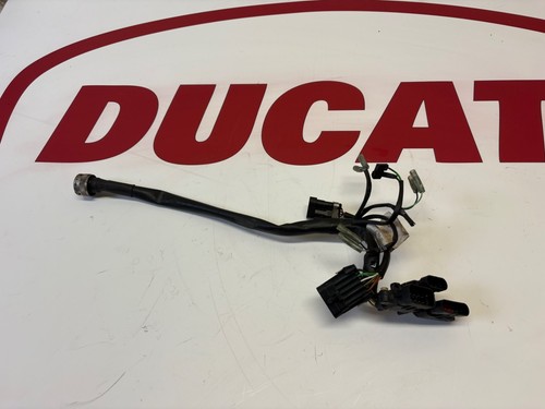 Ducati pins - ducati, 19