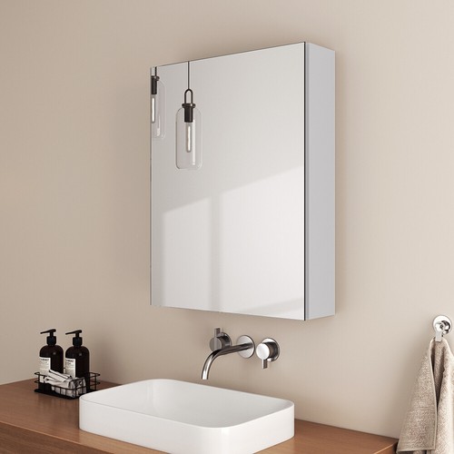 Badezimmer spiegelschrank - badezimmer,