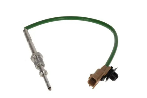 Abgastemperatursensor oval