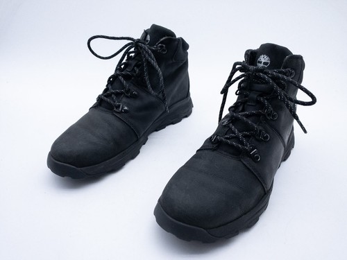 Timberland herren winterboots - herren,