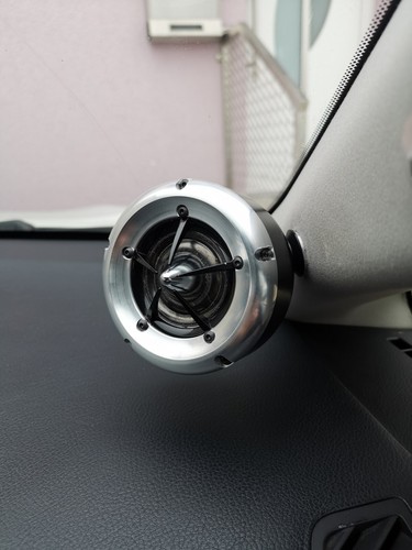 Pioneer carrozzeria t1rsii - pioneer,