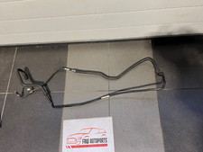 VW T5 T6 Servoleitung Servolenkung Leitung 7E0422896C