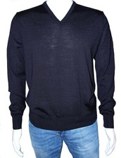 Replay Wollmix-Pullover