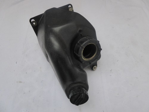 Honda fes 125 150 - honda,