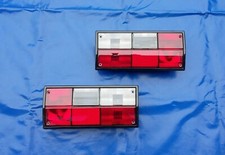 Rückleuchten VW T3 T 3 Bus