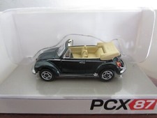PCX87 0653 VOLKSWAGEN KAFER