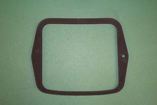 Moosgummidichtung Dichtung Wärmetauscher Heizung Wartburg 311 312 1000ccm Motor 