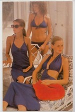 Foto David Hamilton Bade