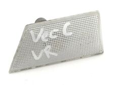 Opel Vectra C Seitenblinker Blinker Seite vorne rechts VR 13101912