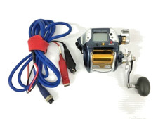 Shimano 07 Dendou Maru Beast