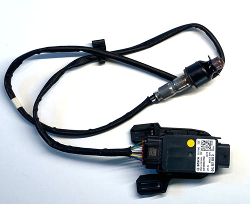 Nox sensor lambdasonde für - sensor,