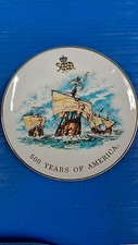 Christopher Columbus 500 Years