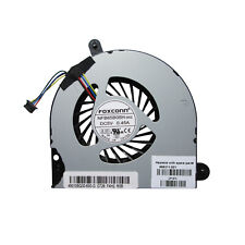 Lüfter Kühler (CPU Fan)