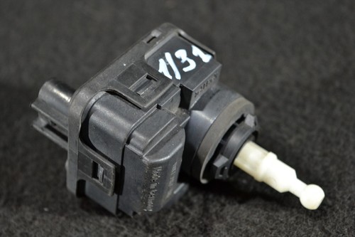 Opel omega stellmotor - omega,