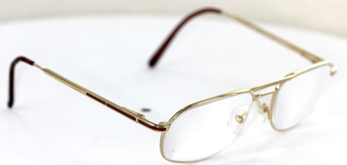 Fielmann brille col ga138 - brille, col.ga138-s