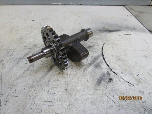 Gasgas fse450 2003 - gasgas,