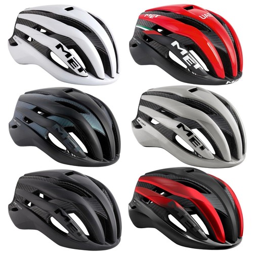 Met trenta carbon rennrad - met,