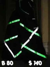 PHAT Pants Melbourne Shuffle