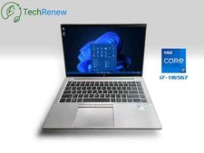 Super HP EliteBook 840 G8 |