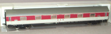 H0 Fleischmann DB Schlafwagen DSG WLABümh in OVP 5176 Top