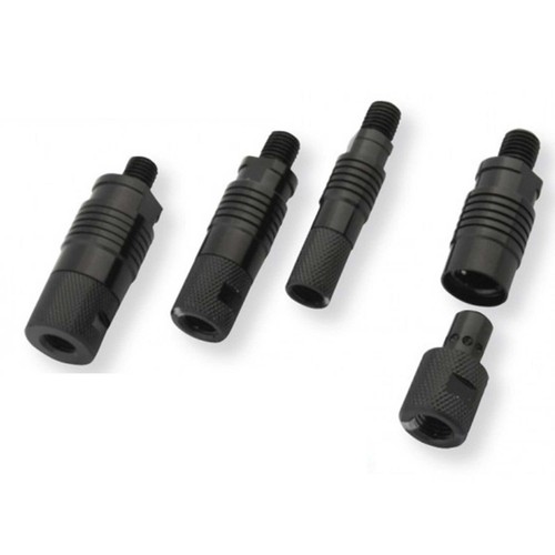 Prologic black night - prologic, quick