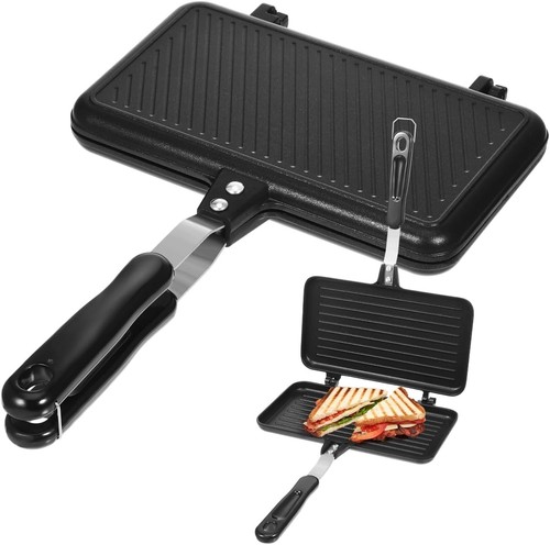 Upkoch doppelseitige sandwich - upkoch,
