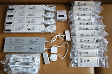 IKEA  KONVOLUT Ansluta, Trädfri, Förnimma NEU!