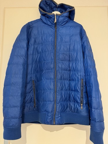 Dolomite 1897 herren - 1897,