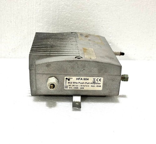 Triax hfa 604 862mhz - triax,